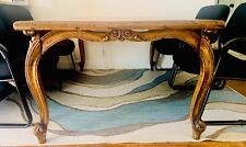 French louis style for sale  Reno