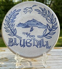 1789 1989 bicentennial for sale  Ellsworth