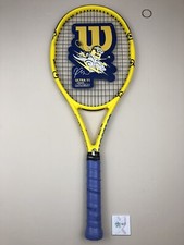 Wilson ultra minions usato  Sarezzo