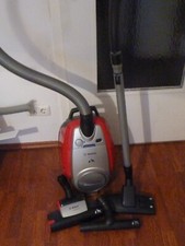 Bosch staubsauger bgs5 gebraucht kaufen  Nürnberg