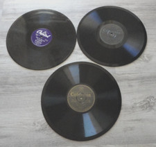 Lot rpm carver for sale  Dillard