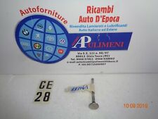 V91287 valvola scarico usato  Gioia Tauro