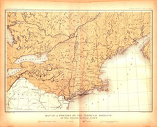 New york mass for sale  Navarre