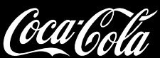 Autocollant coca cola d'occasion  Montpellier-