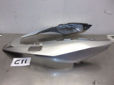 2002 2009 honda for sale  PINNER