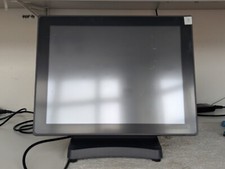 625 epos system for sale  TAIN