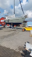 Gebrauchte segelyacht neptun gebraucht kaufen  Deutschland