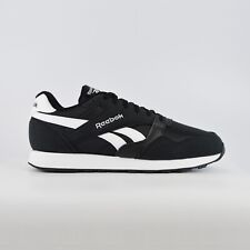 Reebok ultra flash gebraucht kaufen  Görlitz-Umland