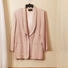 Toni garment c.c. for sale  Kansas City