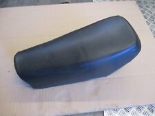 Selle yamaha 125 d'occasion  Garéoult