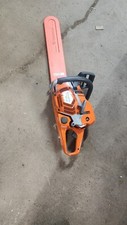 New husqvarna 562xp for sale  Mountain Lake