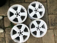 Audi rs6 genuine for sale  RICKMANSWORTH