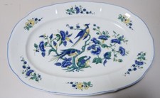 Villeroy boch phonix gebraucht kaufen  Münster