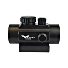 Tactical red dot usato  Bellaria Igea Marina