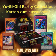 25th anniversary rarity gebraucht kaufen  Wilhelmshaven