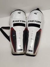 Easton synergy ideal for sale  Massillon