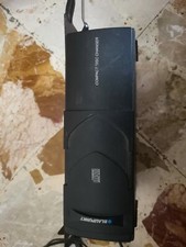 Caricatore blaupunkt alfa usato  Favara