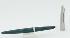 Parker green stainless for sale  Rock Hill