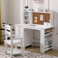 Kids desk chair for sale  Deer Lodge