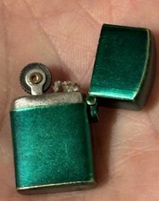 Vintage mini flip for sale  Butler