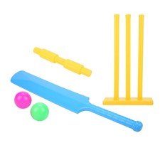 Cricket play toys for sale  USA