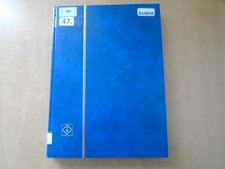 União Internacional de Telecomunicações - Usado e em perfeito estado coleção mundial. Veja fotos abaixo., usado comprar usado União Internacional de Telecomunicações - Usado e em perfeito estado coleção mundial. Veja fotos abaixo., usado comprar usado  Enviando para Brazil