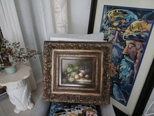 Beautifully painting art for sale  Clearwater