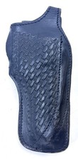 Safety speed holster for sale  Prescott