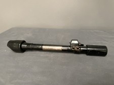 Rare original usgi for sale  Mechanicsville
