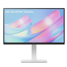 Ultrafine 27us550 led gebraucht kaufen  Grafenau