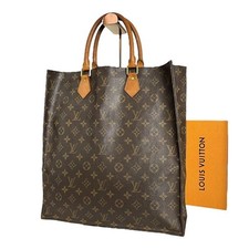 Louis vuitton monogram d'occasion  Expédié en Belgium