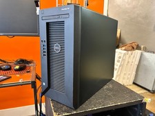 Dell poweredge t30 for sale  Ogallala