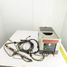 Assembly automation 1.5 for sale  Middlebury