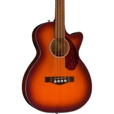 Fender 60sce acoustic for sale  Kansas City