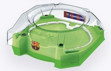 Beyblade baykick offset d'occasion  Expédié en France