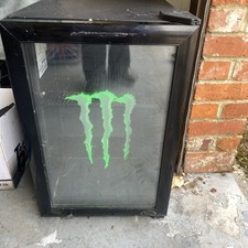 Monster energy drink for sale  READING