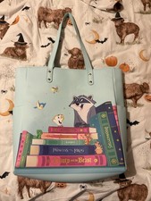 Meeko sebastian disney for sale  COVENTRY