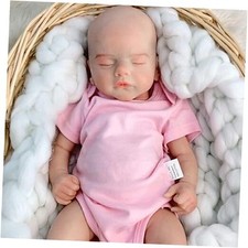 Realistic reborn baby for sale  Miami