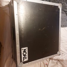 Mackie 16channel mixer for sale  GLOUCESTER