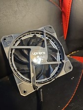 Uphere 120mm 4.75 for sale  Norwich