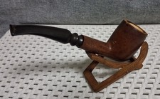 Tabakpfeife block meerschaum gebraucht kaufen  Kaufbeuren