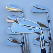 Mizuno mp20 hmb for sale  Mesa