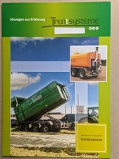 traktor heckcontainer gebraucht kaufen traktor heckcontainer gebraucht kaufen Günzburg