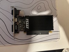 carte graphique geforce gt d'occasion carte graphique geforce gt d'occasion Villeurbanne