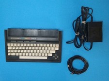 Rare commodore plus for sale  Ozark