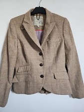 Jack wills wool for sale Jack wills wool for sale  WOLVERHAMPTON