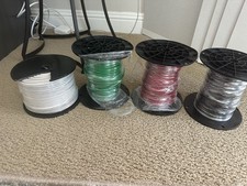 wire 10 cable rolls for sale wire 10 cable rolls for sale Scottsdale