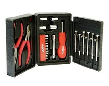Rolson 36039 mini for sale  MANCHESTER
