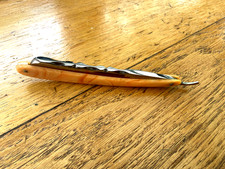 Coupe choux razor d'occasion  Saint-Just-Sauvage