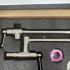 Lordear pot filler for sale  Wanatah